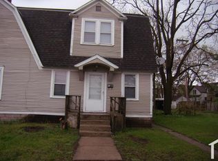 239 Garden St SE, Grand Rapids, MI 49507