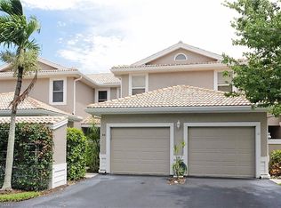 402 Emerald Bay Cir UNIT E5, Naples, FL 34110
