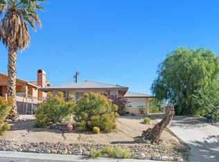 11170 Pomelo Dr, Desert Hot Springs, CA 92240