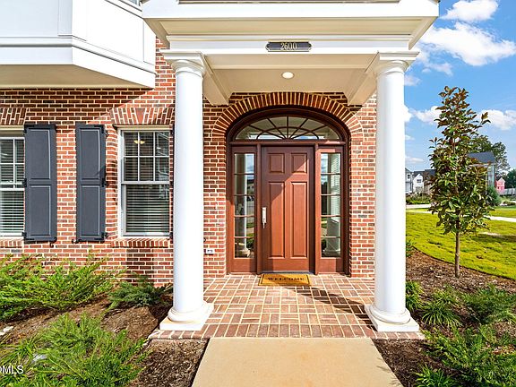 3rd image of 2600 Tidwell St