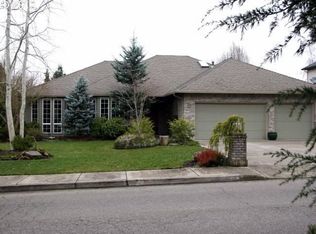 13612 NW 43rd Ave, Vancouver, WA