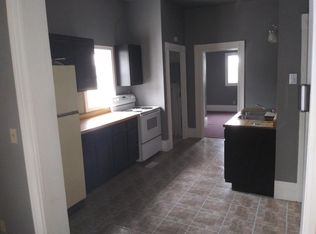 362 Public Sq #2, Greenfield, IA 50849