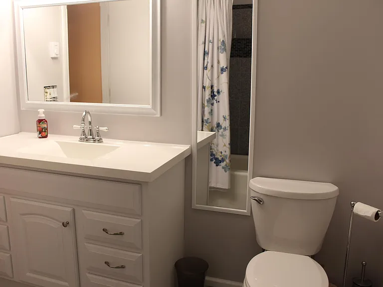 36 Wellington Dr — Photo 7
