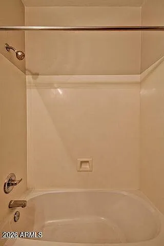 21672 N Geraldine Dr — Photo 15