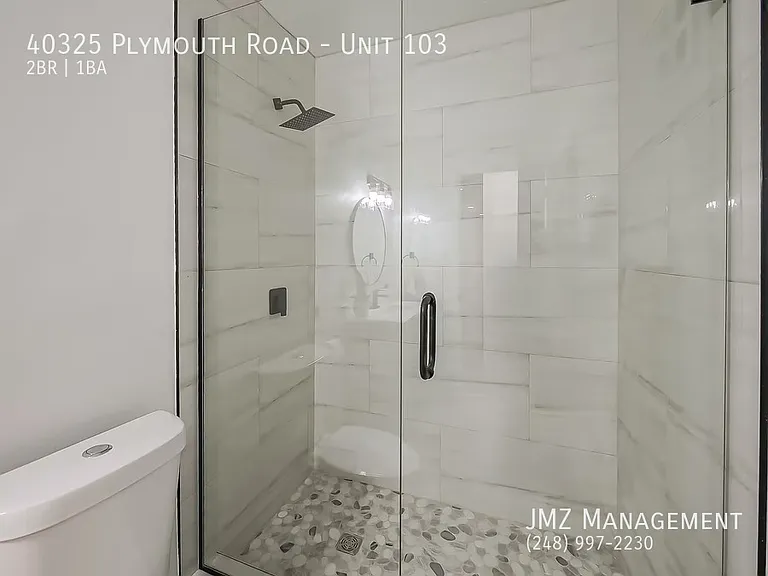40325 Plymouth Rd #103 — Photo 50