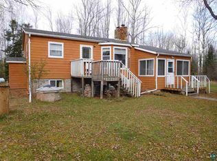 30110 State Highway 137, Ashland, WI 54806