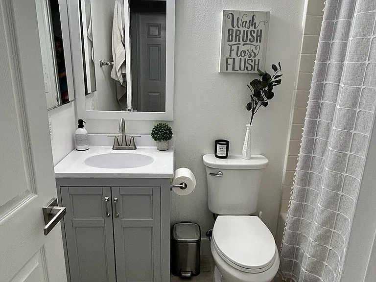 29896 Pinehurst Dr — Photo 17