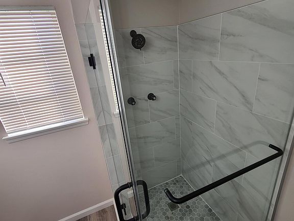 5th image of 293 S Vallejo Way