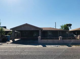 4424 N 49th Ave, Phoenix, AZ 85031