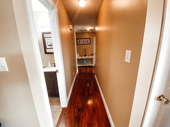 5th image of 6400 Orchard Creek Ln