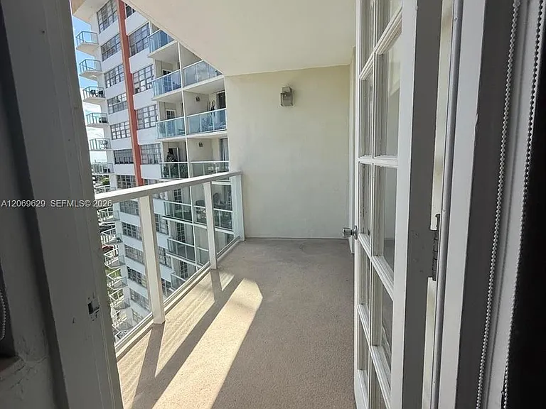 1351 NE Miami Gardens Dr #1113E — Photo 10