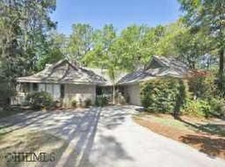 3 Myrtle Bank Rd, Hilton Head Island, SC 29926