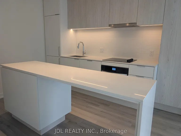 89 Church St #3809 — Photo 15