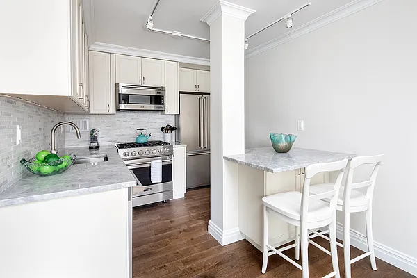 Sold by Powered by DMT LLC | media 1