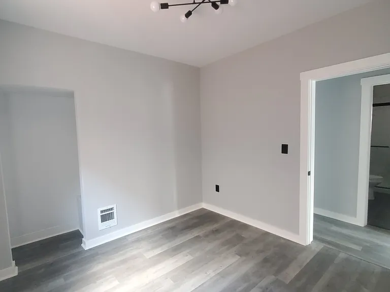 767 Rutger St #2 — Photo 5