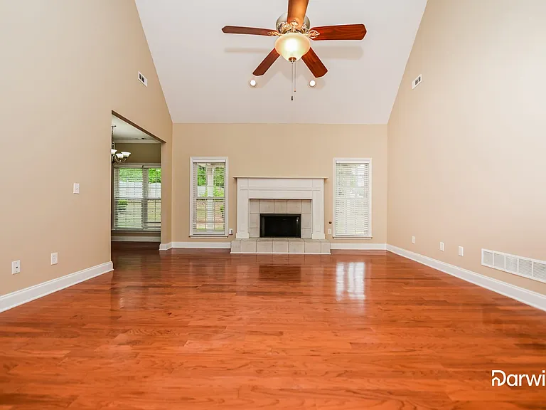 122 Chamlee Way — Photo 6