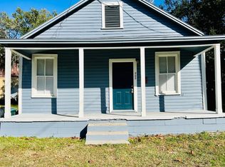 505 E 4th St, Jacksonville, FL 32206