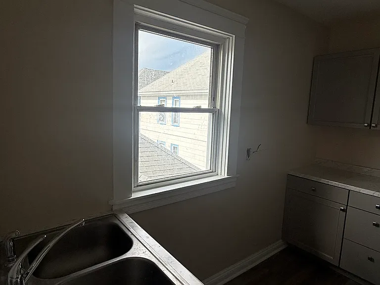 28 Magnolia St — Photo 20
