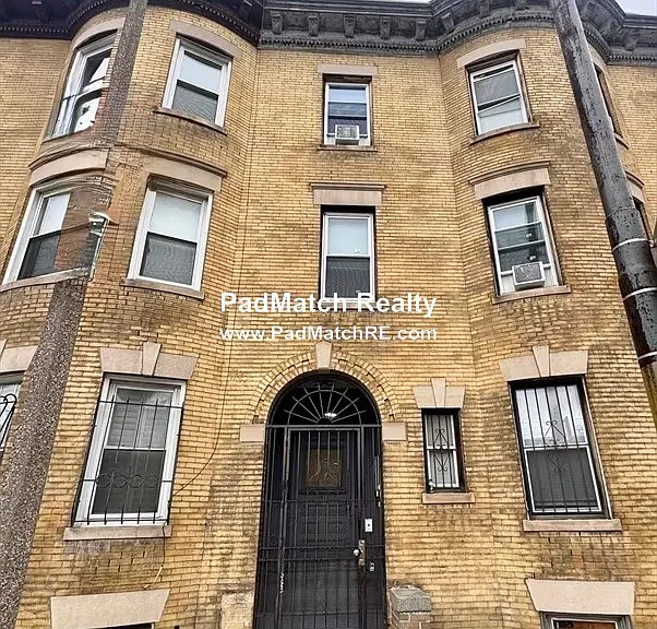 20 S Huntington Ave #3 — Photo 20