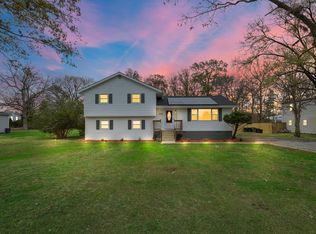 7310 Lanham Ln, Fort Washington, MD 20744