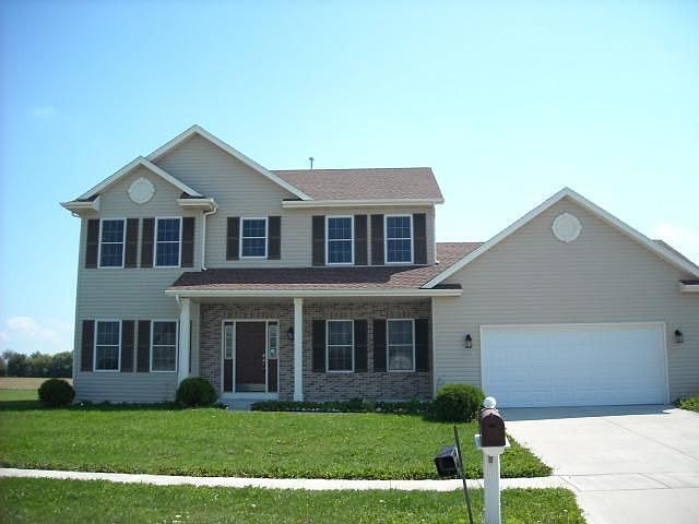 1st image of 250 Cotton Grass Ln