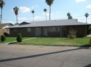 3539 W Colter St, Phoenix, AZ 85019