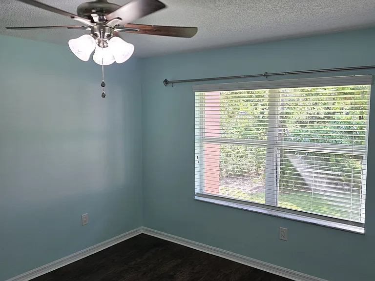 5450 Longwood Run Blvd #202 — Photo 21