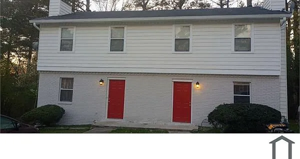 2353 Cragstone Ct — Photo 1