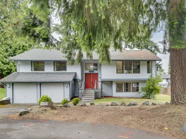 5017 129th Pl SE, Everett, WA 98208