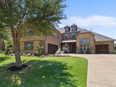2706 Trophy Club Dr, Trophy Club, TX, 76262