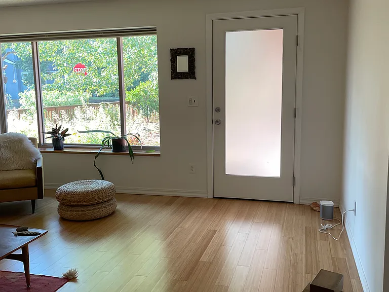 6935 SE Cora St — Photo 7