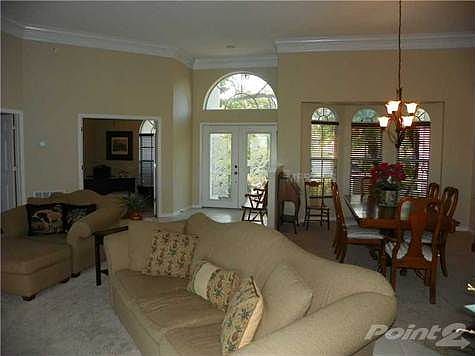 2nd image of 2407 Clubhouse Dr