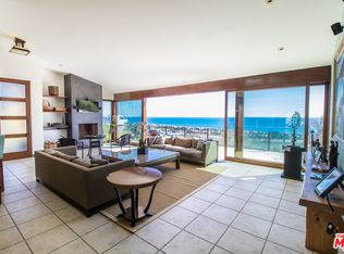23908 Malibu Knolls Rd, Malibu, CA 90265