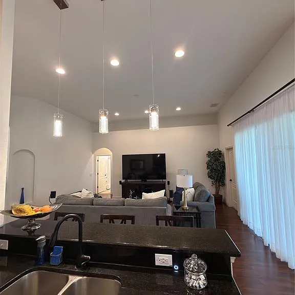 4086 Dinner Lake Way — Photo 10