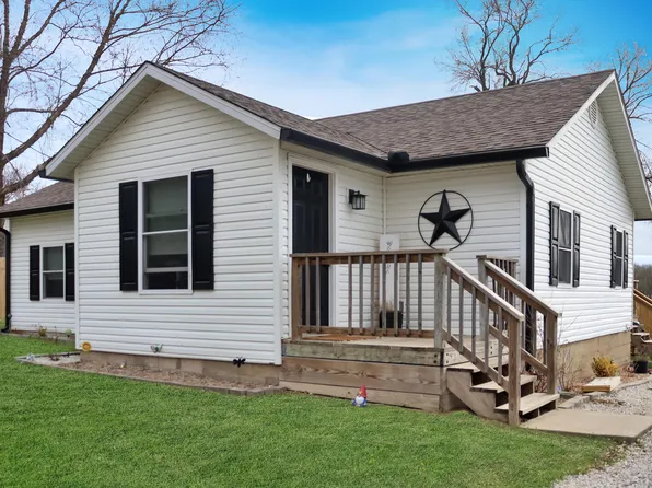 116 S Main Street, Urbana, MO 65767