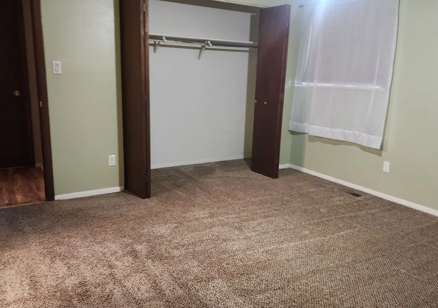 3 bedroom, 2 bath, 2 car garage for rent — Photo 4