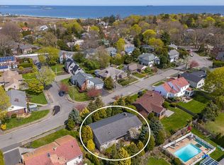 11 Alden Rd, Swampscott, MA 01907
