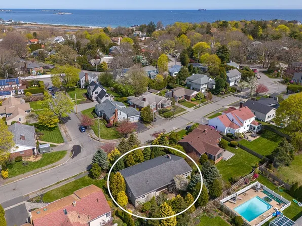 11 Alden Rd, Swampscott, MA 01907
