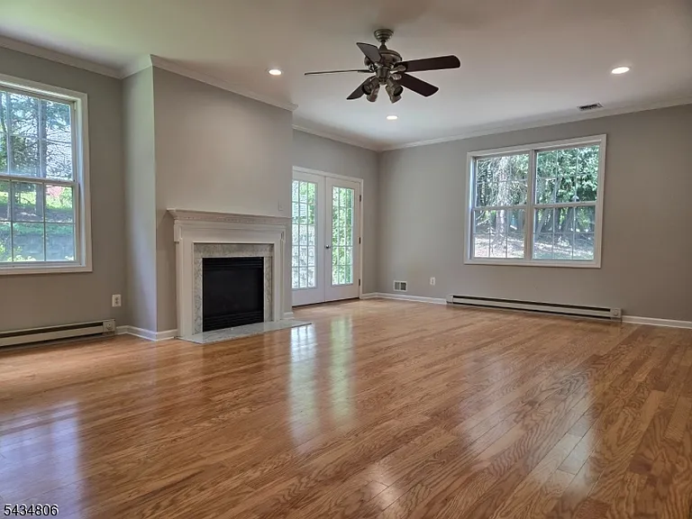 313 Winthrop Dr — Photo 20