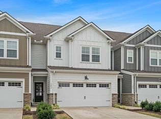 1043 June Wilde Rdg, Spring Hill, TN 37174