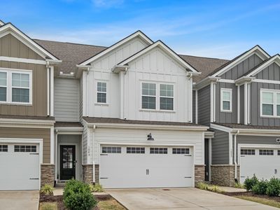 1043 June Wilde Rdg, Spring Hill, TN, 37174