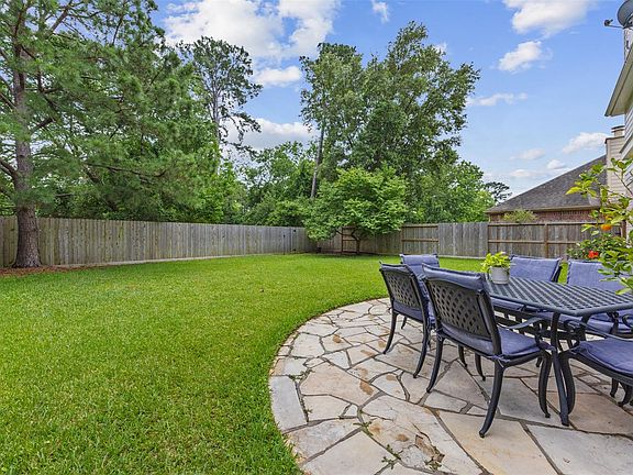 5th image of 2219 Louetta Brook Ln