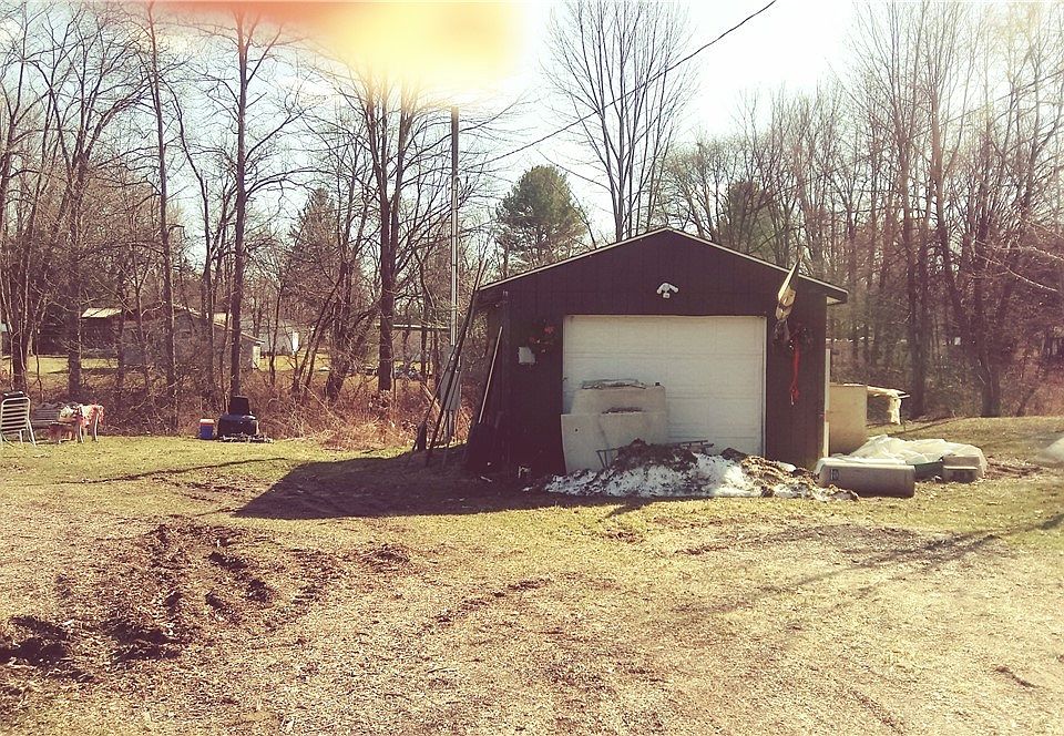 1st image of 6936 Williams Ave