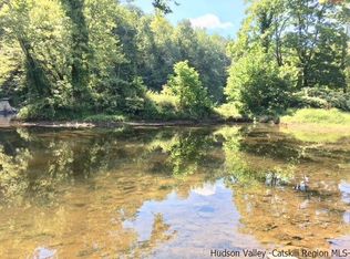 213 Tbd Rte, Rosendale, NY 12472