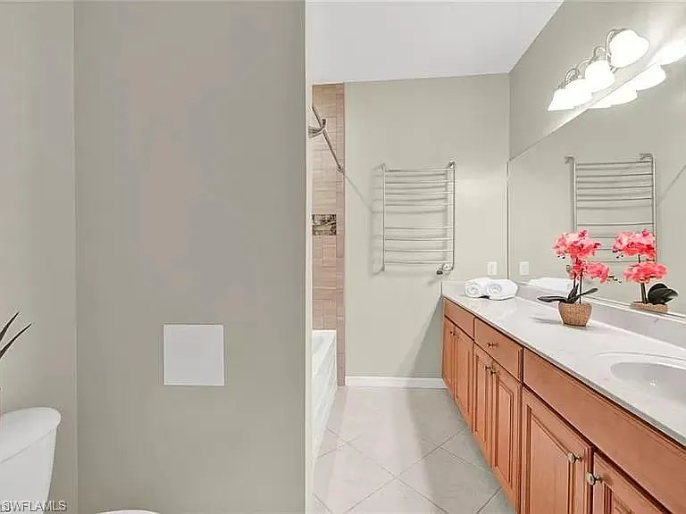 4400 Lazio Way #202 — Photo 25