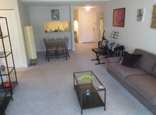 175 Beacon St APT 208, Somerville, MA 02143