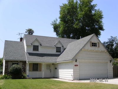 17642 Kingsbury St, Granada Hills, CA, 91344