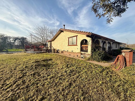 3rd image of 3536 Burson Rd