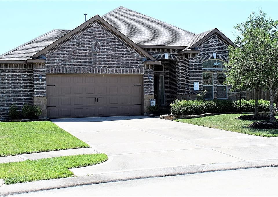 1st image of 11707 Cielo Ct