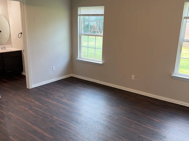 501 Windel Way #501 — Photo 16
